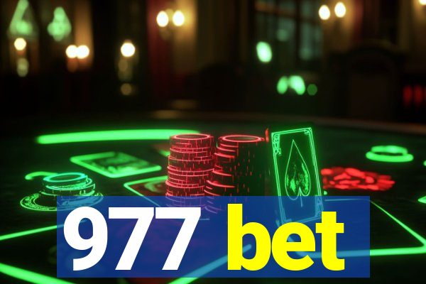 977 bet